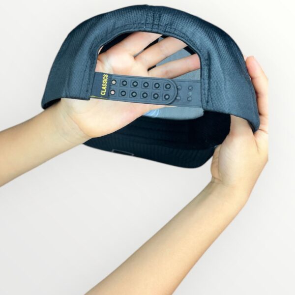 Gorra - Sun - Imagen 4
