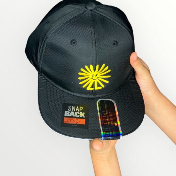 Gorra - Sun - Imagen 2