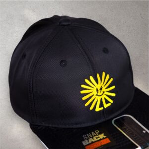 Gorra - Sun