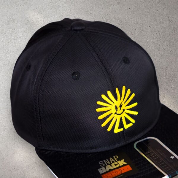 Gorra - Sun