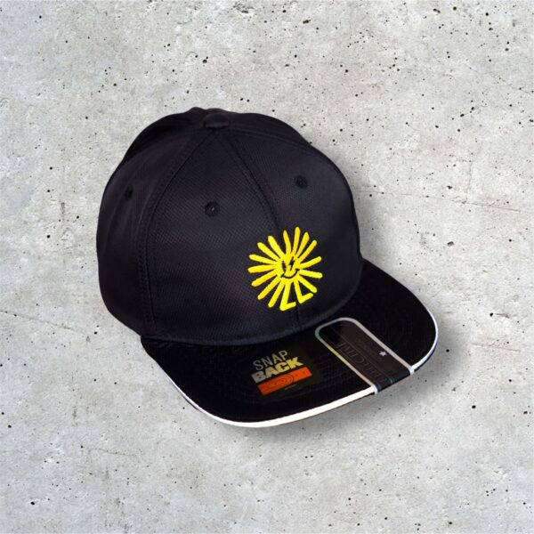 Gorra - Sun - Imagen 3