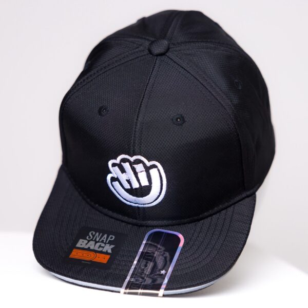 Gorra - Hi - Imagen 3