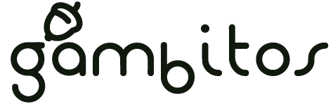 Gambitos